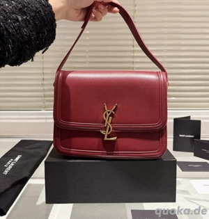 Handtasche YSL