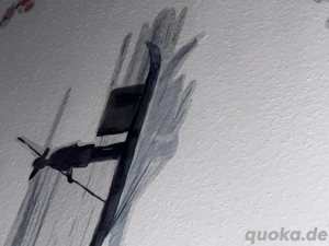 Aktiv suche passive junge etwas 18 Jahre jung möchte probieren 