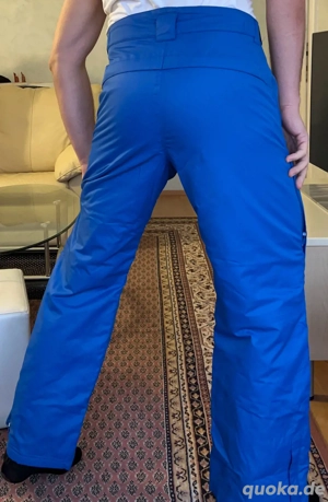 icepeak hosen snow ski snowboard Medium to L