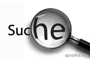 Suche eine Tätigkeit als Fahrer oder Lagermitarbeiter