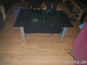Couchtisch 