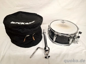 Mapex Piccolo Snare 10  x 5,5 