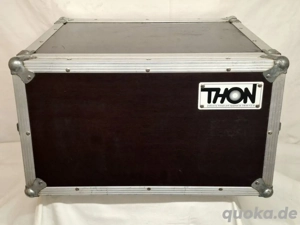 Thon 19 Zoll Case