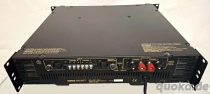 Yamaha P3200 Profi-Endstufe Bild 3