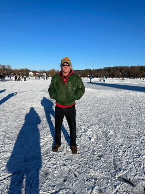 M Nähe Starnberg sucht Sie tagsüber oder Abend? 