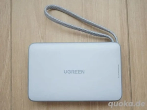 Ugreen  neu