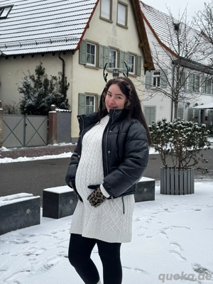   Dringende Wohnungssuche bitte teilen  