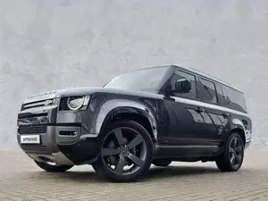 Land Rover Defender 130 P500 V8