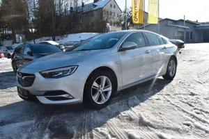 Opel Insignia B Grand Sport Innovation "AHK/HEAD-UP"