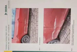 Toyota Auris Auris  5-Türer 1.6 Edition Bild 3