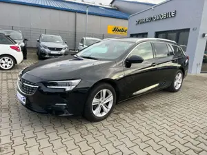 Opel Insignia B Sports Tourer LED Kamera Navi PDC SHZ