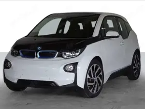BMW i3 i3 Range Extender (60 Ah) Range Extender