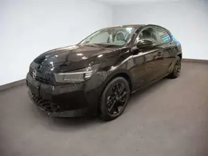 Opel Corsa F 1.2 AT8*Kamera*Le/Shz*Tech-Paket*CarPlay