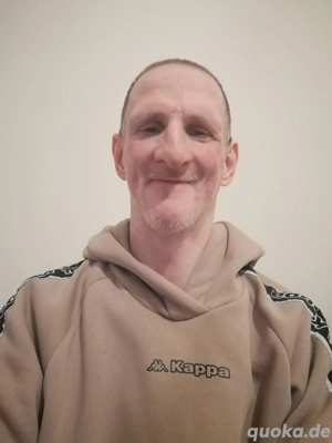 Freundschaft Plus Sex