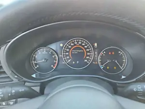 Mazda 3 2.0 SKYACTIV-G Nagisa ACC LED Navi PDC Kamera Bild 5