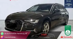 Audi A6 Avant 40 TDI quattro advanced *AHK/KAMERA*
