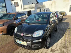 Fiat Panda My Style