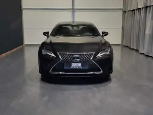 Lexus RC 300h *TOP Ausstattung* Bild 2