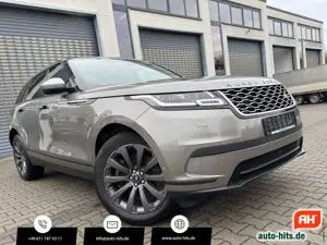 Land Rover Range Rover Velar P400e Hybrid SE Panoramadach