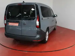 Volkswagen Caddy Maxi 2.0TDI 326,-ohne Anzahlung Navi Sitzheizung