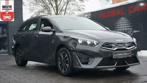 Kia Ceed SW / cee'd SW CEED SPORTSWAGON 1.6 PLUG-IN VISION*