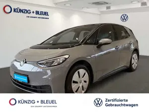 Volkswagen ID.3 Pro Nav*SHZ*LED*Wärmepumpe*