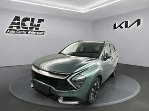 Kia Sportage Sportage 1.6T PHEV AWD AT SPIRIT|360°KAM|HARMAN