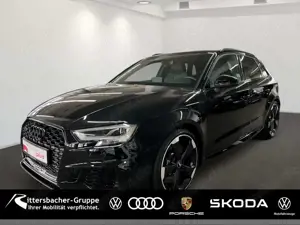 Audi RS3 RS3 Sportback 2.5 TFSI quattro KomfortPaket BO