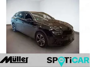 Opel Astra L Sports Tourer GS  +AHK abn.