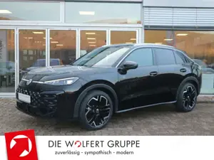 Volkswagen T-Roc R-Line 1.5 eTSI OPF (150 PS) DSG *AHK*WINT
