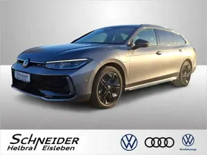 Volkswagen Passat Variant 1.5 TSI eHYBRID R-LINE 360+IQ.LIGHT