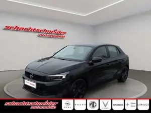 Opel Corsa 1.2 Facelift+Sitzheiz+LED+Allwetter+Kamera