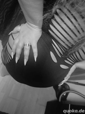 Molly Paulinchen ;) Bild 2