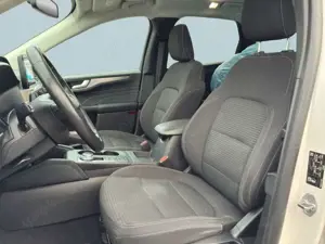 Ford Kuga Bild 5