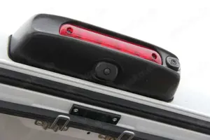 Peugeot Boxer 435 L3H2 Cargo-Plus Paket Techno-Paket CAM Bild 2