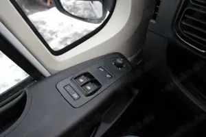 Peugeot Boxer 435 L3H2 Cargo-Plus Paket Techno-Paket CAM Bild 5