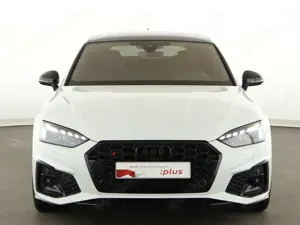 Audi S5 Sportback TDI tiptronic Bild 3