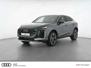 Audi Q3 SPORTBACK E-HYBRID 200 kW S LINE TECH PLUS