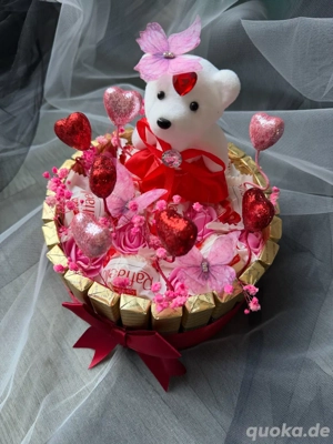 merci&raffaello Bild 3