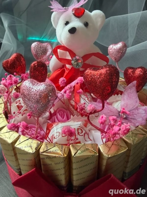 merci&raffaello Bild 4