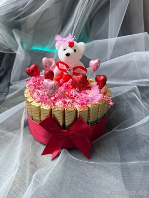 merci&raffaello Bild 2