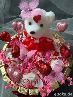 merci&raffaello Bild 5