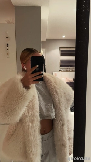 Und? Hab ich schon deine Interesse geweckt? Falls ja lass es mich wissen