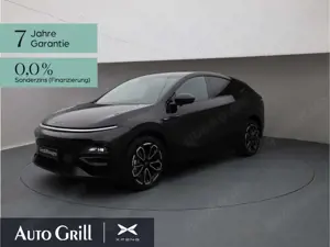 Xpeng G6 2025 AWD Performance AHK CarPlay 360Kam Pano