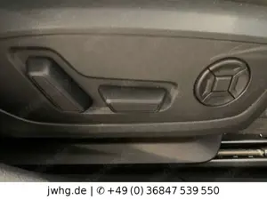 Audi A6 Lim 55 TFSIe S line HD-Matrix Optikp. ACC BO Bild 4