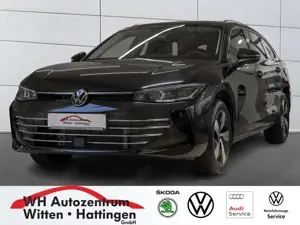 Volkswagen Passat Variant 1.5 eTSI DSG Business NAVI-PRO AREAVIEW HEAD-UP...
