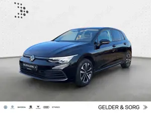 Volkswagen Golf United 1.0 TSI *Navi*LED*Sitzheizung*
