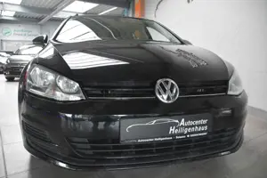 Volkswagen Golf 7 2.0TDI Variant Comfortline Klima Navi PDC