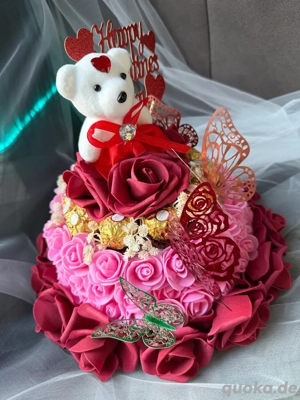 sweet love  Bild 2