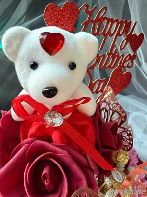 sweet love  Bild 4